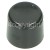 Rangemaster Timer Button