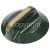 Rangemaster Control Knob