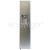 Rangemaster Freezer Door