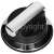 Rangemaster Multi Function Knob