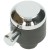 Rangemaster Oven Control Knob