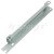 Rangemaster Tall Oven Door Spacer Bracket
