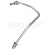 Rangemaster Pipe Supply Rapid
