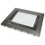 Rangemaster Door Outer Right