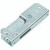 Rangemaster Hinge Support