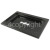 Rangemaster Rh Hob Assembly
