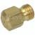 Rangemaster Injector 1.7KW Lp