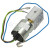 Rangemaster Solenoid Valve Ckr 5331