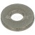 Rangemaster Pan Support Rear Location