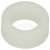 Rangemaster Storage Drawer Roller