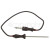 Rangemaster Oven Meat Probe Socket