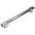 Rangemaster Oven Slide Left