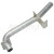 Rangemaster Oven Flue Tube