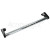 Rangemaster Door Handle