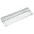 Caple Freezer Flap Cover Group /2791(Trans-Grey)Flyp