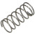 Rangemaster Spring