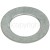 Hisense Washer 12x19x0 8 Reinforcement : Also Fits HISENSE	HU63CW Etc.