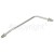 Rangemaster Wok Burner Gas Feed Pipe