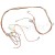 Rangemaster Wiring Harness - Rh Oven