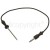 Rangemaster Oven Meat Probe