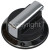 Rangemaster Control Knob - Double