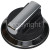 Rangemaster Control Knob