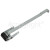 Rangemaster Roller And Jack Kit