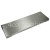 Rangemaster Top/Grill Oven Outer Door Panel