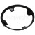 Rangemaster Wok Burner Support