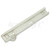 Rangemaster Left Hand Slider Top Drawer