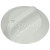 Rangemaster Control Knob