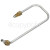 Rangemaster Pipe Assy