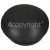 Rangemaster Blind Grommet
