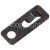 Rangemaster Circ Clip