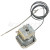 Rangemaster Switch C/W Thermostat : EGO 55.34659.040 272c