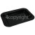 Rangemaster Grill Pan