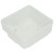 Rangemaster Evaporator Dish