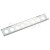Rangemaster Classic Tall Door Brkt Fabn