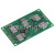 Rangemaster K6 Display Board
