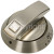 Rangemaster Control Knob Thermostat