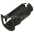 Rangemaster Spire Tube Clip