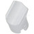 Rangemaster Water Dryer Fix Slip