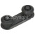 Hisense Basket Holder With Wheels Assembly