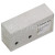 Rangemaster Inlet Block