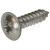Rangemaster Screw