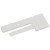 Caple Head Panel Cover