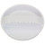 Caple Knob - Ice Tray