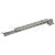 Rangemaster Grille Runner