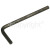 Rangemaster M4 Allen Key