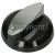 Rangemaster Control Knob Slow Cooker
